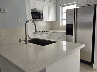 (Undisclosed Address), Miami Beach, FL 33139