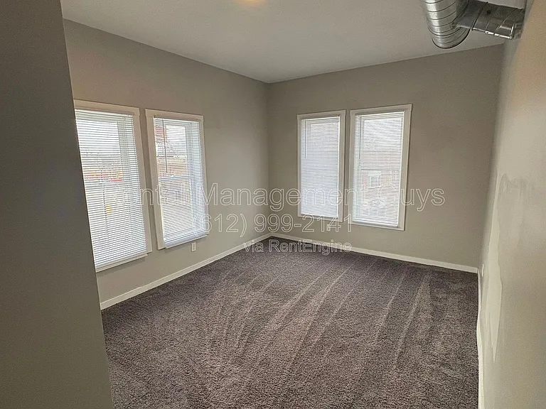 1500 W Broadway Ave #3 — Photo 3