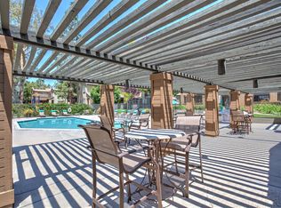 Waterstone Alta Loma Apartments, Rancho Cucamonga, CA 91737