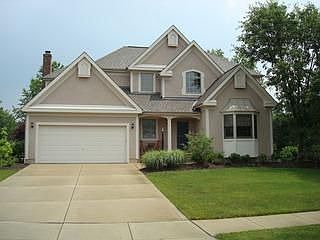 2nd image of 7412 Charmonte Ct