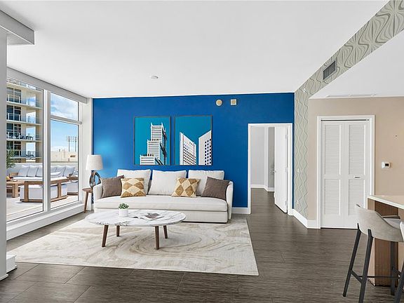 5th image of 145 2ND AVENUE S #521