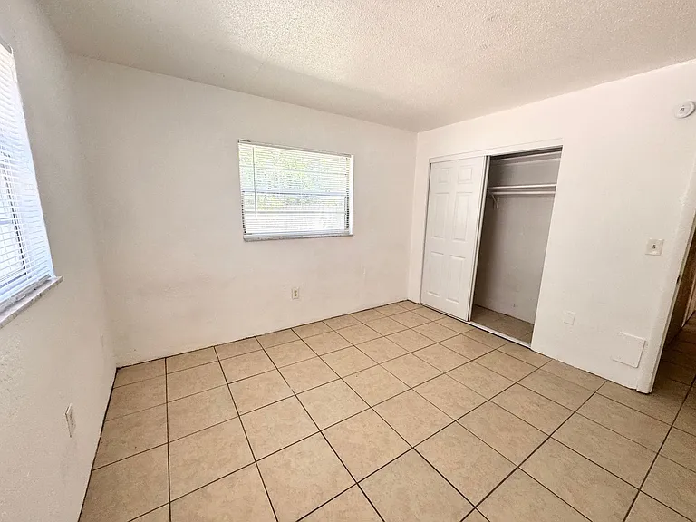 1221 Kennedy Rd #43 — Photo 6