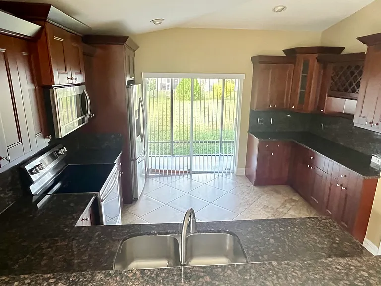 31053 Tagus Loop — Photo 14