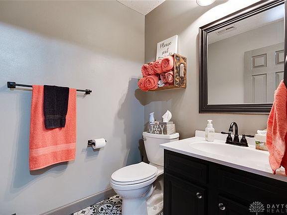 5th image of 5871 Spartan Hill Ln