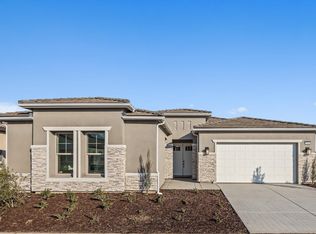 2584 N Annie Dr, Fresno, CA 93727