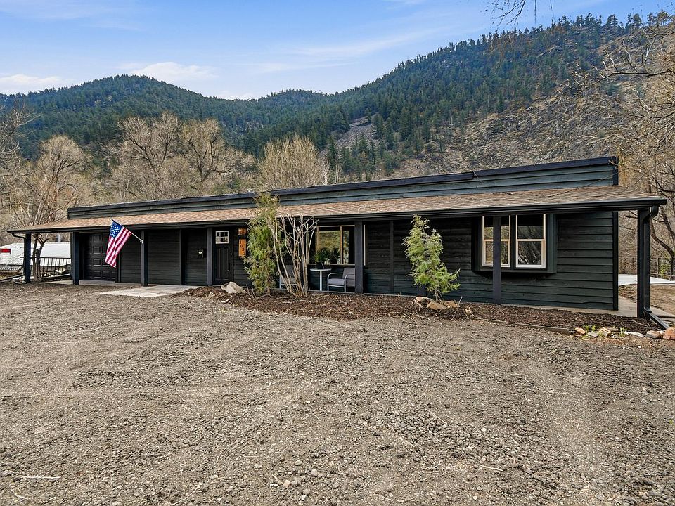 1st image of 1032 W US Highway 34