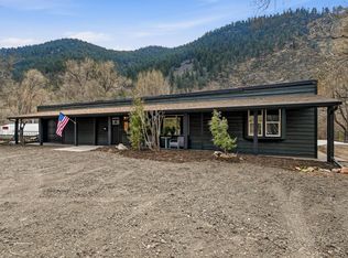 1032 W Us Highway 34, Loveland, CO 80537