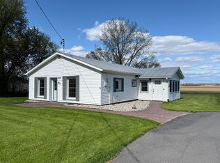 8066 Us Highway 9, Plattsburgh, NY 12901