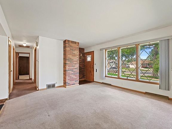 3rd image of 6430 N 48th COURT