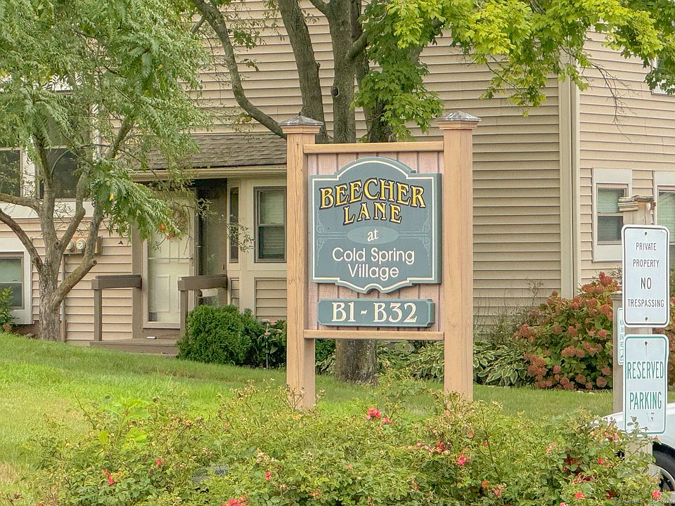 1st image of 6 Beecher Lane #6