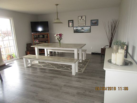 5th image of 3010 Redwood Way #22