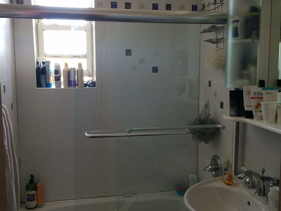 1st image of 387 Avenue S APT 5C
