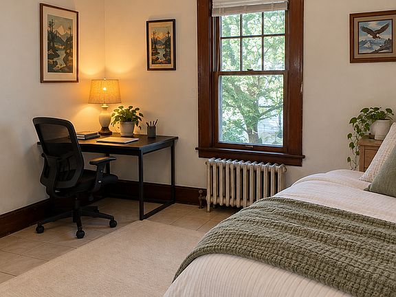 5th image of 19 Oak St APT 2