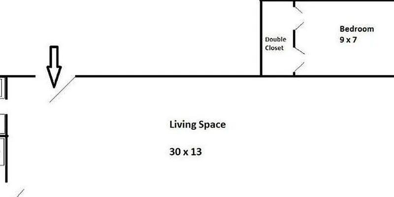 Rented by Steven Apuzzi LLC | media 19