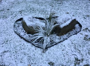 28333 137th Ave SW, Seattle, WA 98070