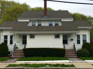 19 Lawrence Rd, Medford, MA 02155