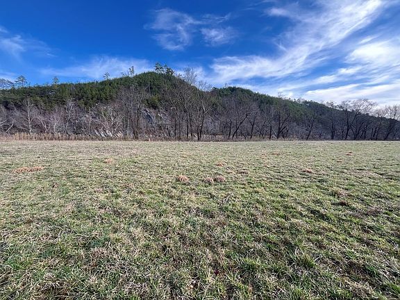 4th image of (Undisclosed Address)