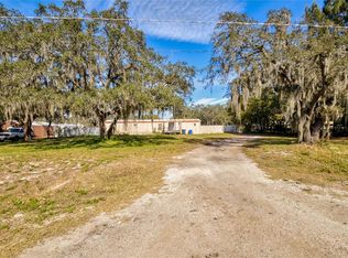 11906 Woodside Dr, Riverview, FL 33579