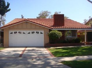 2108 W 183rd St, Torrance, CA 90504