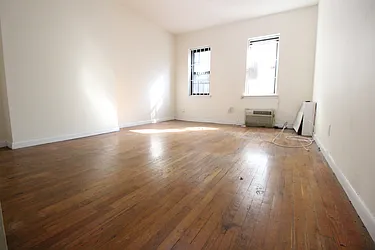 Rented by Luxor Homes & Investment Realty
