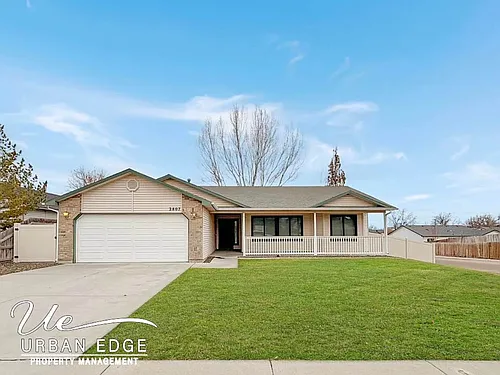 2807 Mink Pl Photo 1
