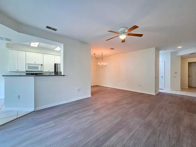 5345 Maxon Ter — Photo 12