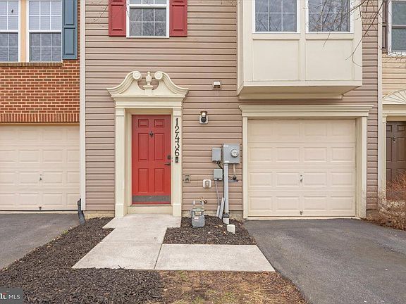 2nd image of 12436 N Welty Rd