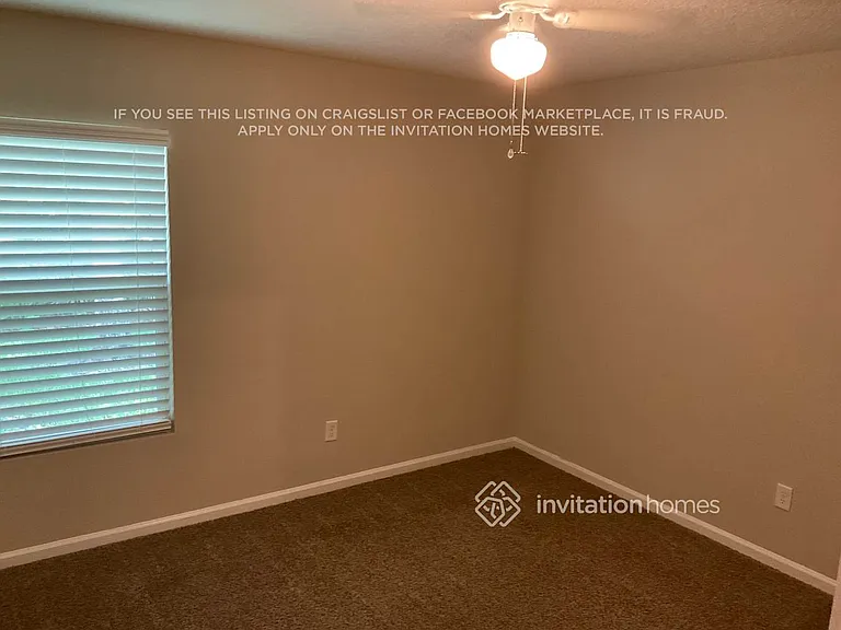 3994 Trail Ridge Rd — Photo 17
