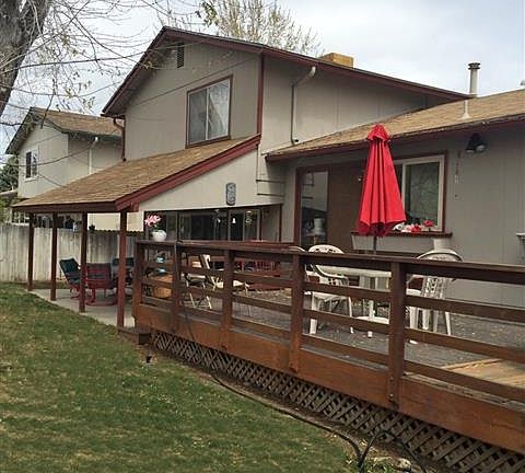 3rd image of 1021 Alta Vista Dr