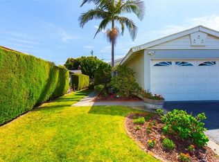 320 N Prospect Ave, Redondo Beach, CA 90277