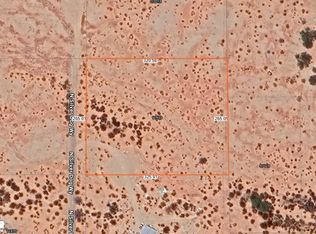 11933 N Silver Dog Way, Maricopa, AZ 85139