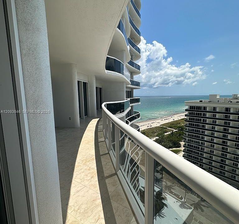 1st image of 9601 Collins Ave APT 1508