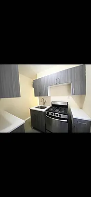 Rented by BRICK & GALO REALTY CORP | media 2