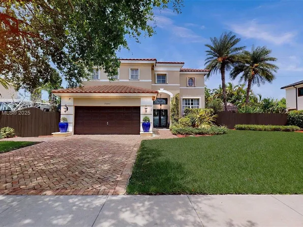 15040 SW 156th Ave, Miami, FL 33196
