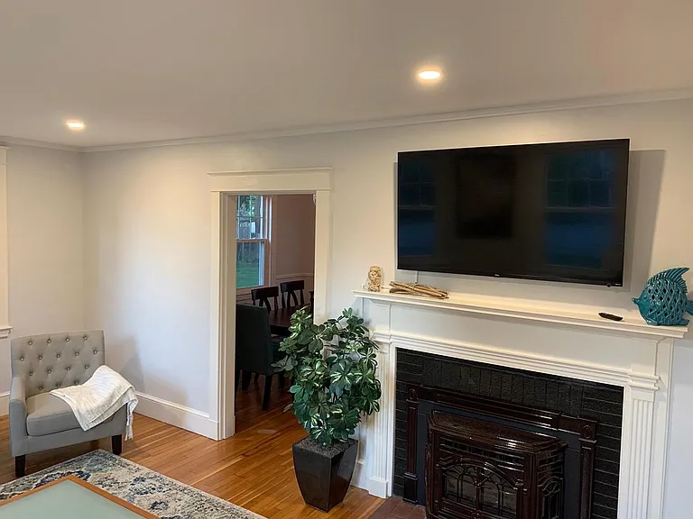 10 Fern Ave — Photo 14