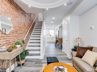 315 N Robinson St, Baltimore, MD 21224