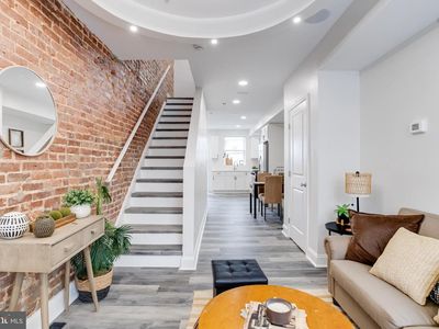 315 N Robinson St, Baltimore, MD, 21224