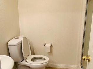 8324 Polar Shrimp Ct, Las Vegas, NV 89113