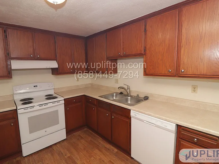 148 4th Ave #2 — Photo 9