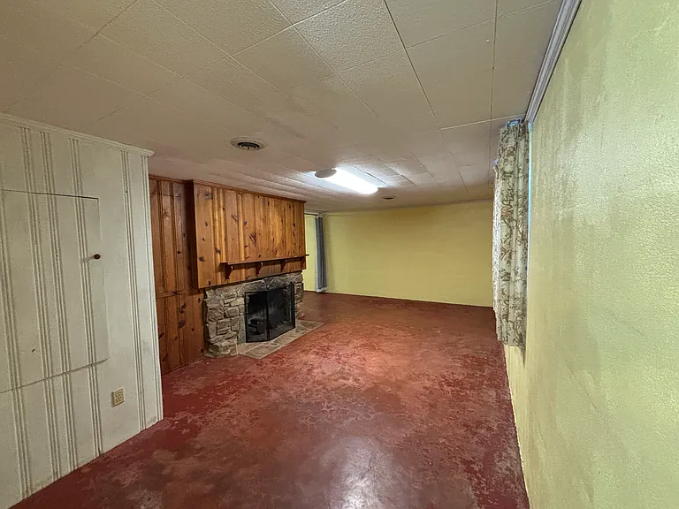 823 S Blakely St — Photo 21