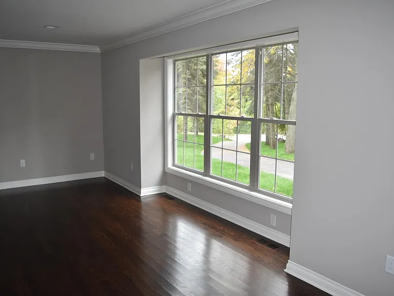 1592 Lone Pine Rd — Photo 17
