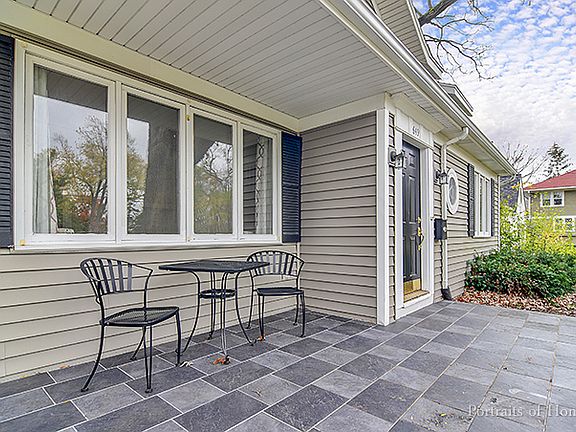 2nd image of 649 Hillside Ave