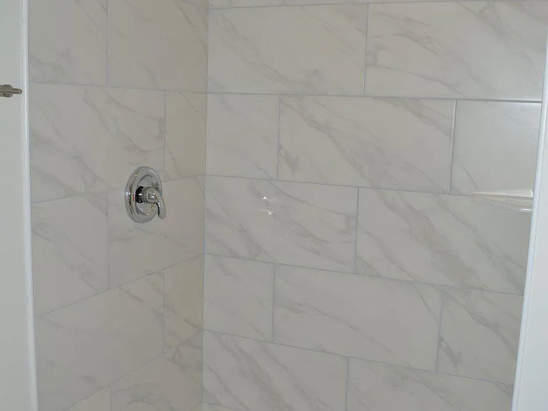 7631 Ridge Ave #2 — Photo 14