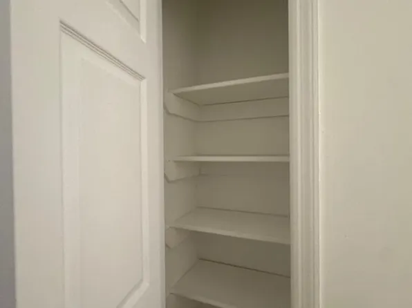 630 West 138th Street image 15 of 17