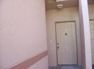 631 Talavera Rd, Fort Lauderdale, FL 33326