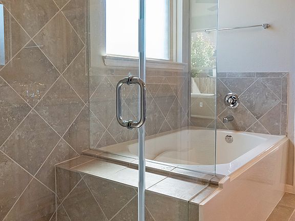 Elevation Image 4.
