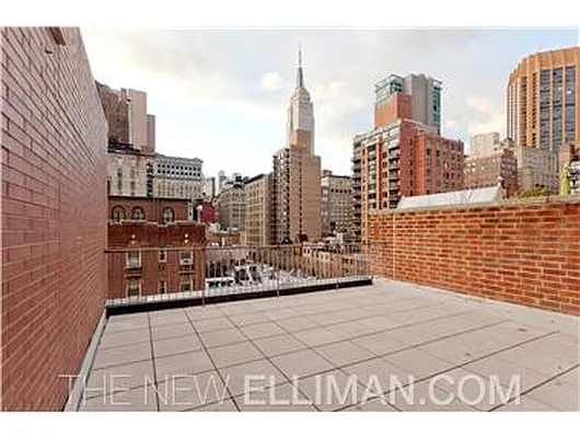 Rented by Douglas Elliman | media 21