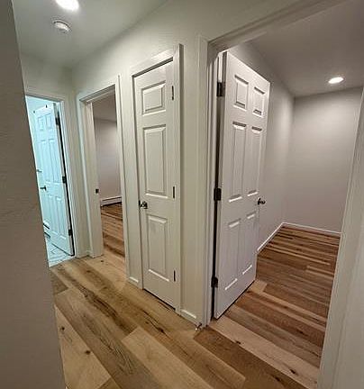 3rd image of 2116 Fairbanks St #11014244