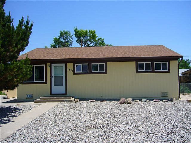 1st image of 1814 Seminole Ln
