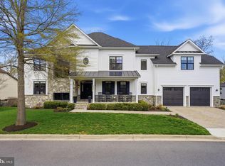 2652 Monocacy Ford Rd, Frederick, MD 21701
